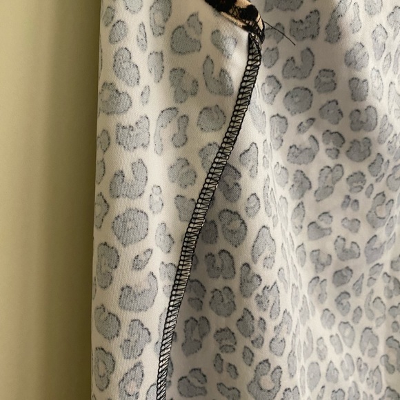 Brand new bobdycon - Picture 7 of 11